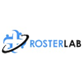 RosterLab