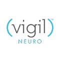 Vigil Neuroscience
