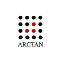 Arctan
