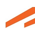 APM Terminals Los Angeles