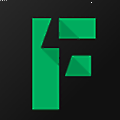 FanUp