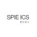 SPIE ICS