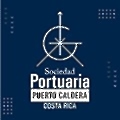 Puerto Caldera