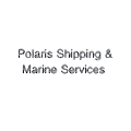 Polaris Shipping & Marine Services