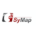 SyMap Medical