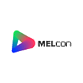 MELcon