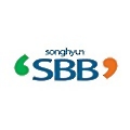 SBB TECH