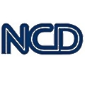 NCD