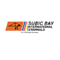 Subic Bay International Terminal