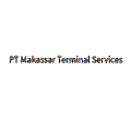 PT Makassar Terminal Services