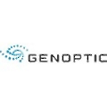 Genoptic