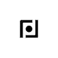 Plural