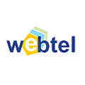 Webtel