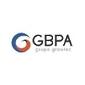 GBPA