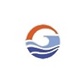 Nansha Container Terminal