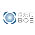 Zhejiang BOE Display Technology