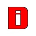 Dionics-USA