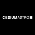 CesiumAstro Germany