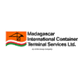Madagascar International Container Terminal Services