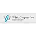 WI-A Corporation