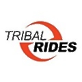 Tribal Rides
