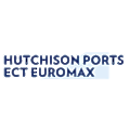 Hutchison Ports ECT Euromax