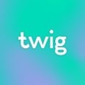Twig