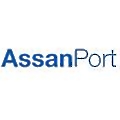 Assan Port