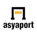 Asyaport