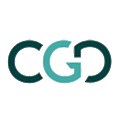 Cambridge GaN Devices