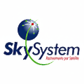 Sky System