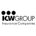 ICW Group