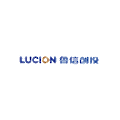 Lucion