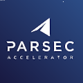 PARSEC Accelerator