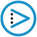 Dealerweb