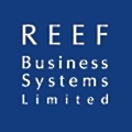 Reef Business Systems