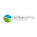 Elysia Capital