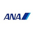 ANA Holdings