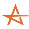 Starlight Ventures