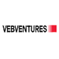 VEB Ventures