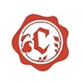 Cyderes