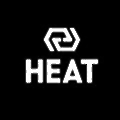 Heat