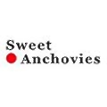 Sweet Anchovies