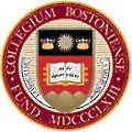 Boston College