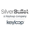 SilverBullet