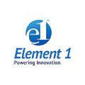 Element 1