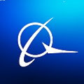 Boeing Capital