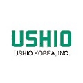 Ushio Korea