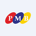 PMB Silicon