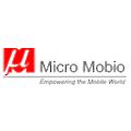Micro Mobio